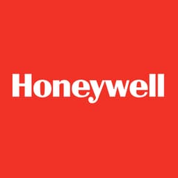 Honeywell Logo