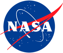 NASA Logo